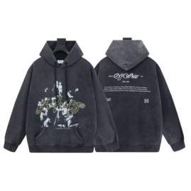 Picture for category Off White Hoodies